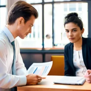 Как выстроить удобный формат отчетности в команде