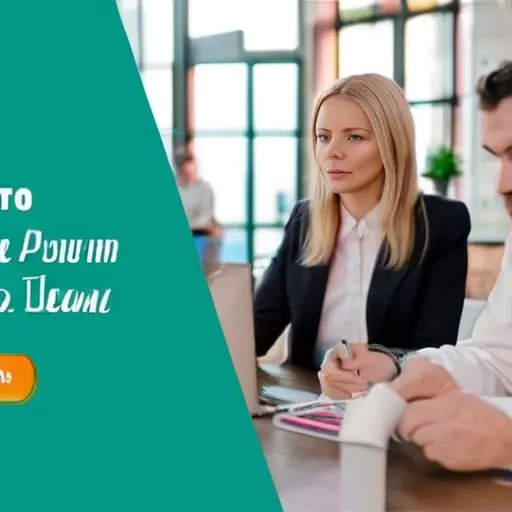 Как выстроить удобный формат отчетности в команде