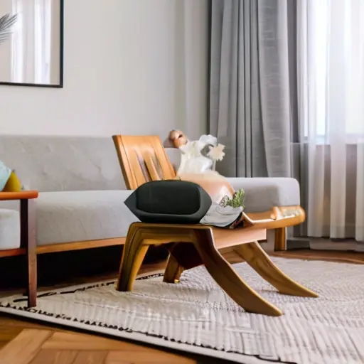 Домашние привычки, которые улучшают самочувствие