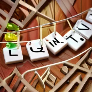 Идеи для повышения качества внутренних коммуникаций