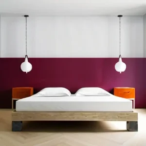 Идеи комфортного отдыха в незнакомом месте