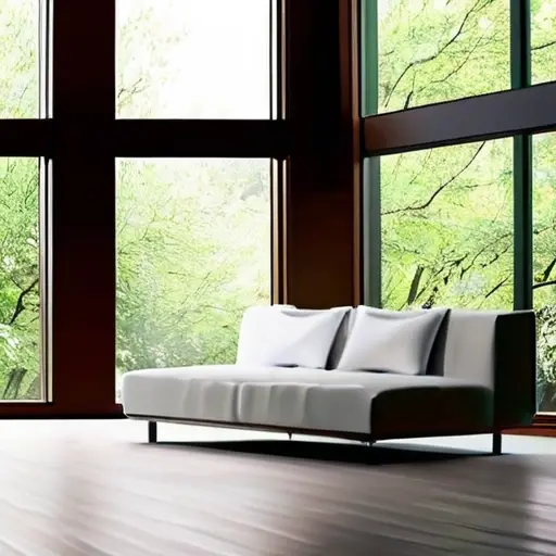 Идеи комфортного отдыха в незнакомом месте