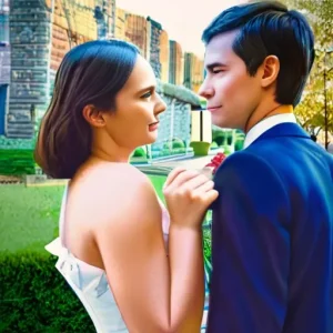 Как формируется доверие в паре со временем