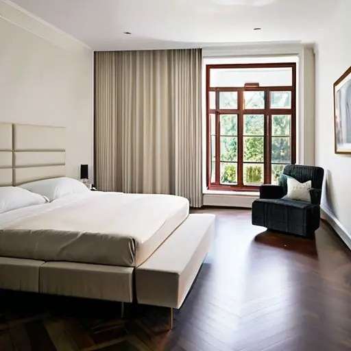 Как организовать ремонт в одной комнате без хаоса Как организовать ремонт в одной комнате без хаоса