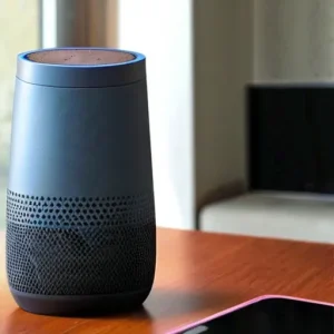 Почему умные колонки стали популярными