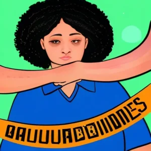 Что помогает лучше понимать границы друг друга