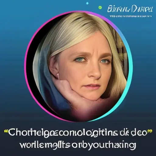 Что помогает лучше понимать границы друг друга Что помогает лучше понимать границы друг друга