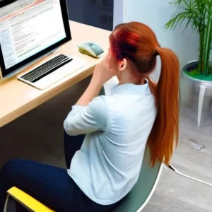 Как проводить меньше времени в сидячем положении