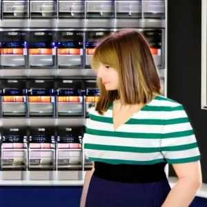 Как сделать рабочие процессы менее запутанными