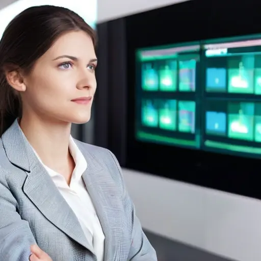 Как устроены современные системы видеосвязи