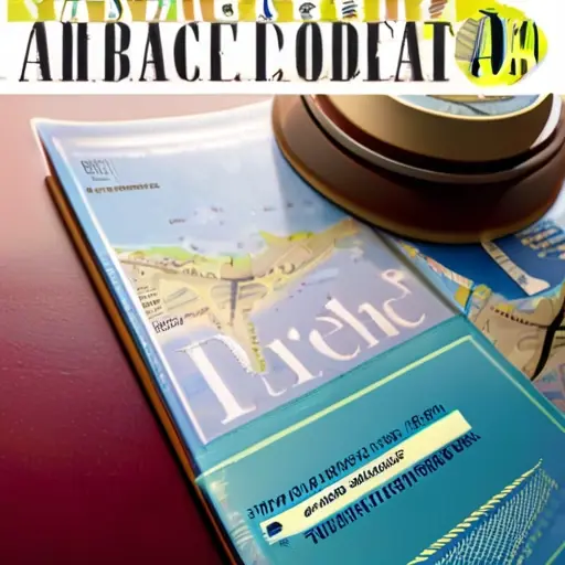 Как выбрать формат путешествия под свой ритм жизни