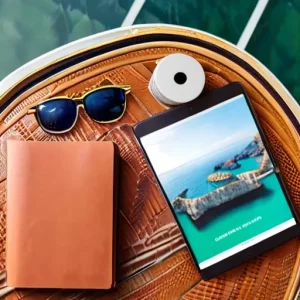 Как выбрать формат путешествия под свой ритм жизни