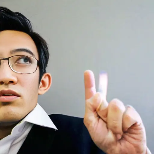 Что помогает сохранить фокус на главных целях бизнеса