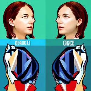 Что помогает сохранить фокус на главных целях бизнеса