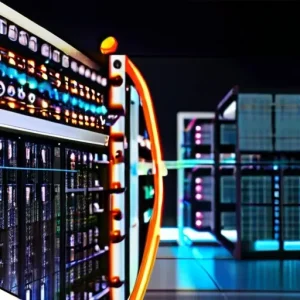 Что такое квантовые вычисления простыми словами