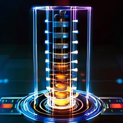 Что такое квантовые вычисления простыми словами