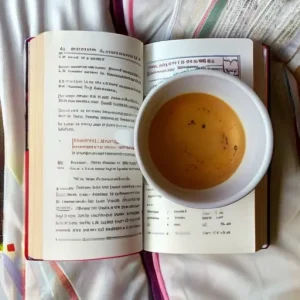 Идеи спокойного начала выходного дня