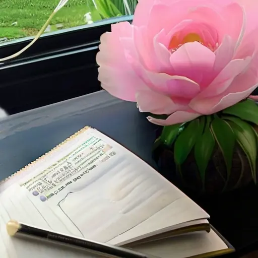 Идеи спокойного начала выходного дня