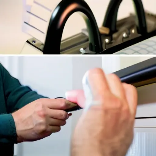 Как сделать ремонт понятным даже без большого опыта