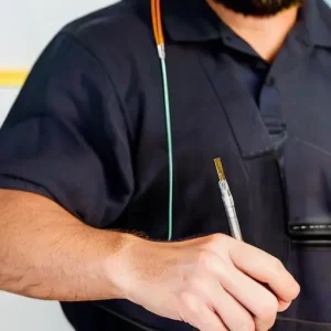 Как сделать ремонт понятным даже без большого опыта