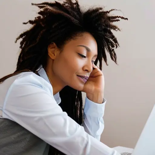 Как восстановить силы после рабочего дня без вредных привычек