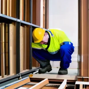 Что важно учитывать при планировании сроков ремонта