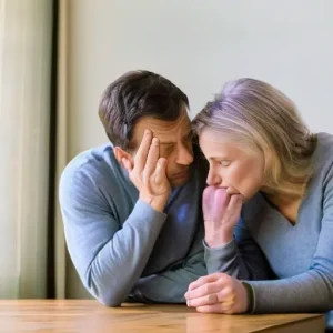 Идеи для спокойного решения бытовых разногласий