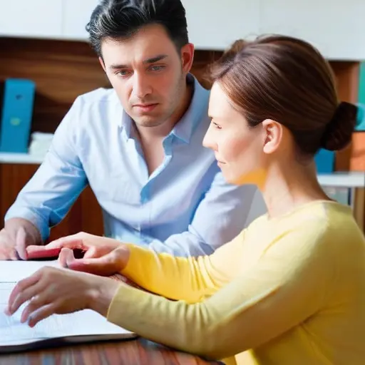 Идеи для спокойного решения бытовых разногласий