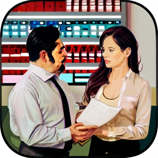 Как организовать эффективную работу небольшой команды