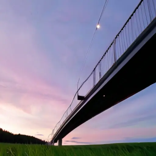 Польза пеших прогулок вечером для сна и настроения