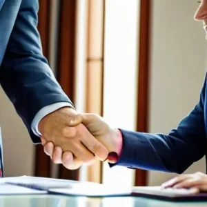 Идеи для улучшения деловых отношений с клиентами