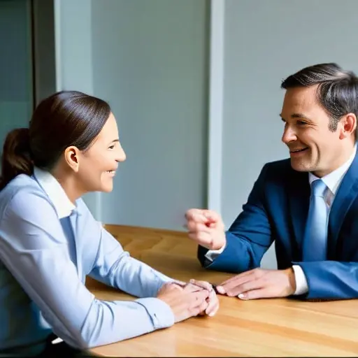 Идеи для улучшения деловых отношений с клиентами