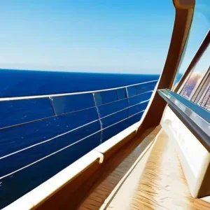 Идеи путешествий для тех, кто любит спокойный темп