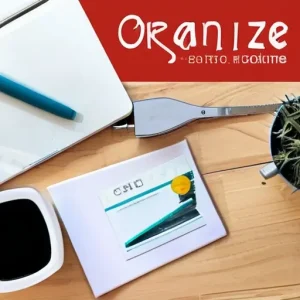 Как организовать здоровый режим дня при плотном графике