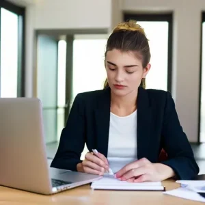 Как поддерживать порядок, чтобы снизить стресс