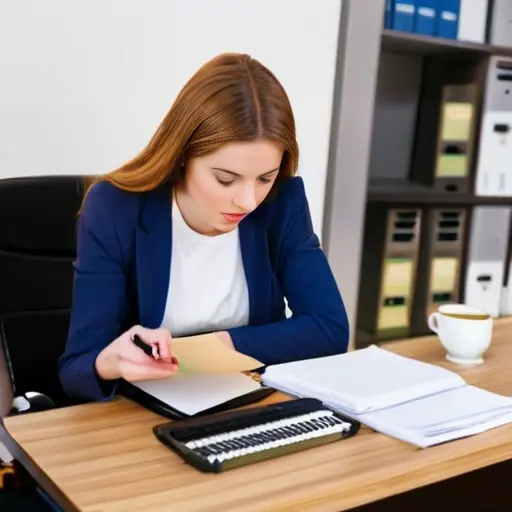 Как поддерживать порядок, чтобы снизить стресс