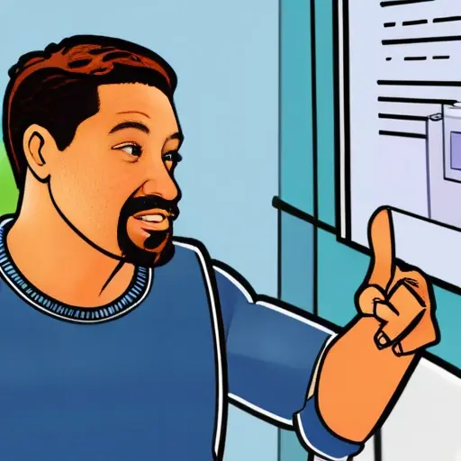 Как укреплять партнерство через повседневное общение