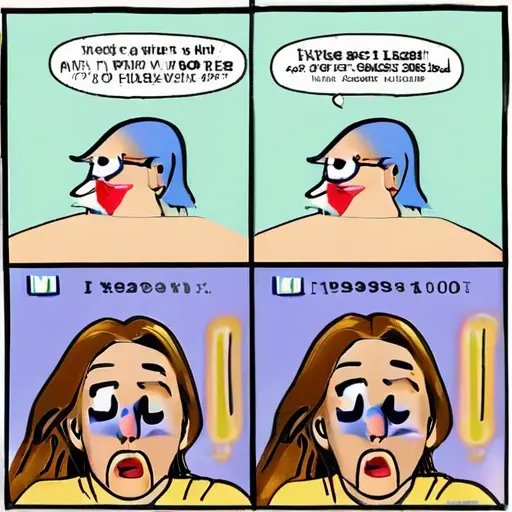 Что важно учитывать при разговоре о чувствах