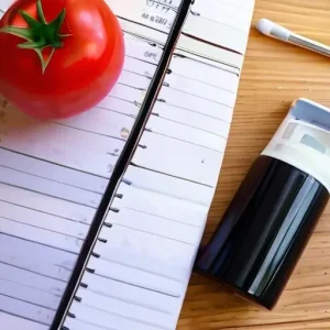 Простые способы заботы о здоровье без лишних затрат