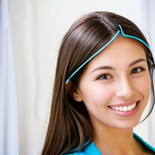 Простые способы заботы о здоровье без лишних затрат