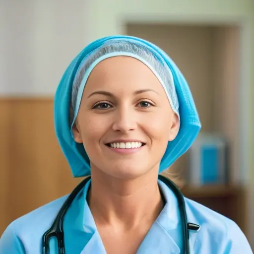 Простые способы заботы о здоровье без лишних затрат