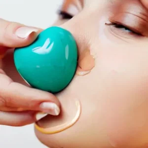 Простые способы заботы о здоровье без лишних затрат