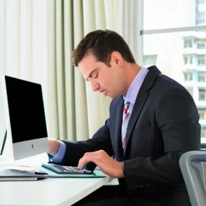 Что помогает поддерживать комфортный ритм работы