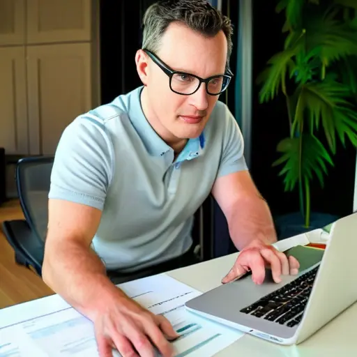 Что помогает поддерживать комфортный ритм работы