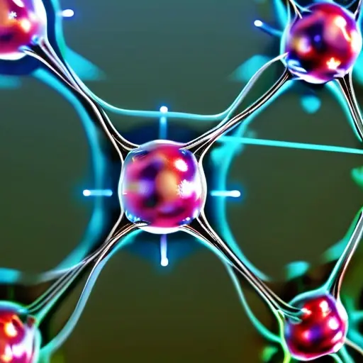 Что такое нейросети и где их применяют