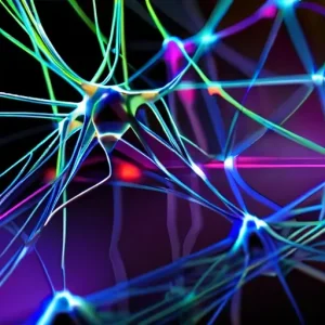 Что такое нейросети и где их применяют