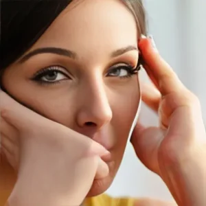 Как поддерживать контакт даже в загруженные периоды