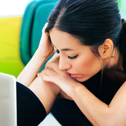 Как поддерживать контакт даже в загруженные периоды