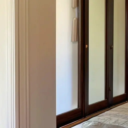 Как подготовиться к ремонту в спальне или гостиной