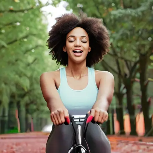 Как уменьшить влияние стресса на качество жизни